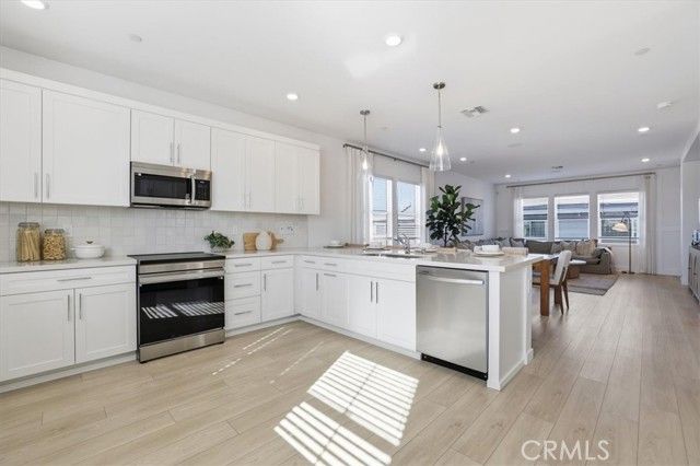 11420 Wildflower Lane, El Monte, CA 91731