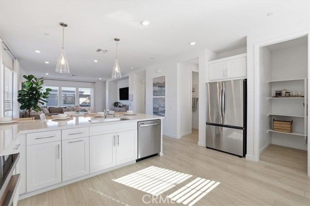 11420 Wildflower Lane, El Monte, CA 91731