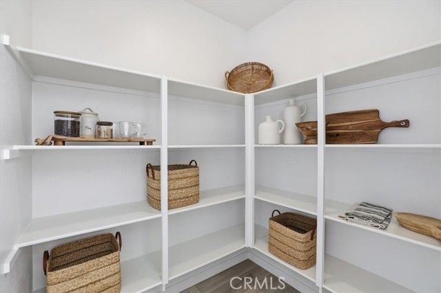 11420 Wildflower Lane, El Monte, CA 91731