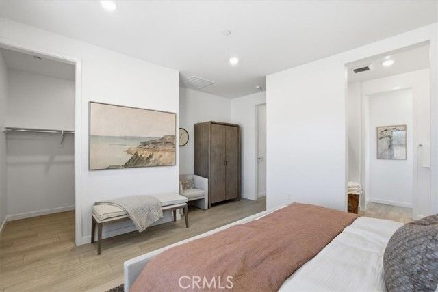 11420 Wildflower Lane, El Monte, CA 91731