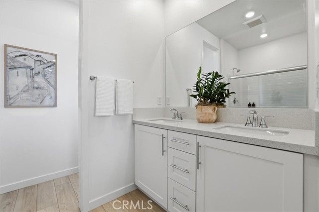 11420 Wildflower Lane, El Monte, CA 91731