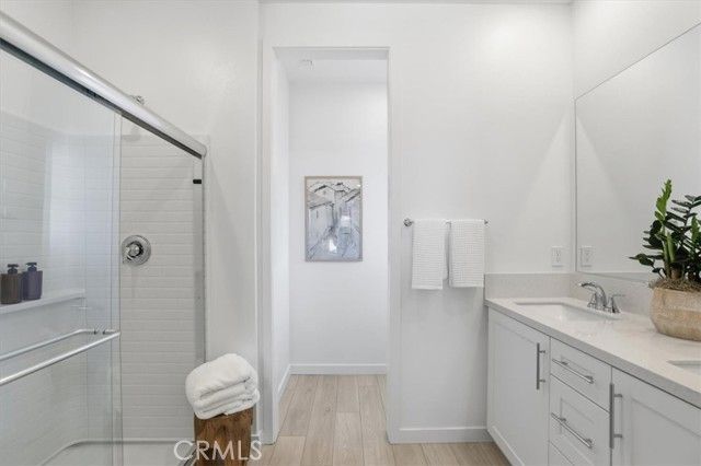 11420 Wildflower Lane, El Monte, CA 91731