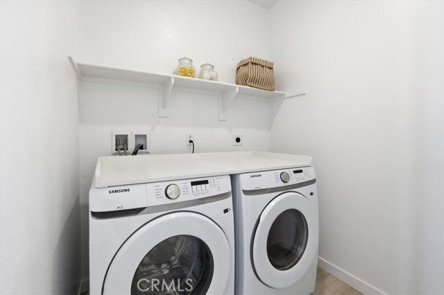 11420 Wildflower Lane, El Monte, CA 91731