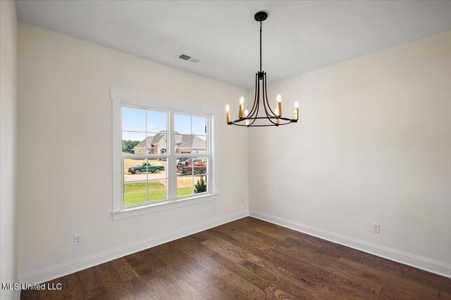 7691 John Elliott Lane, Hernando, MS 38632