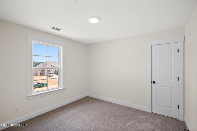 7691 John Elliott Lane, Hernando, MS 38632