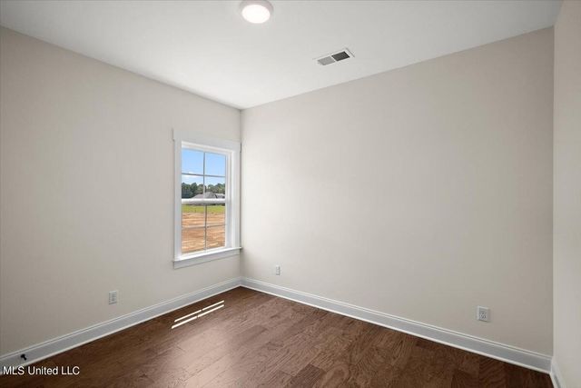 7691 John Elliott Lane, Hernando, MS 38632