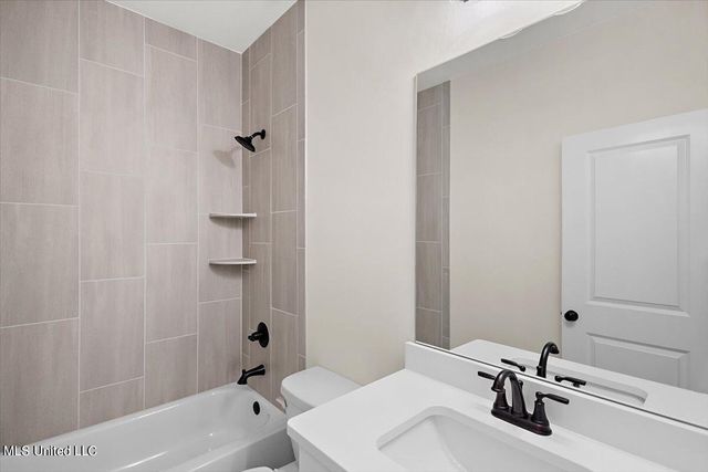 7691 John Elliott Lane, Hernando, MS 38632