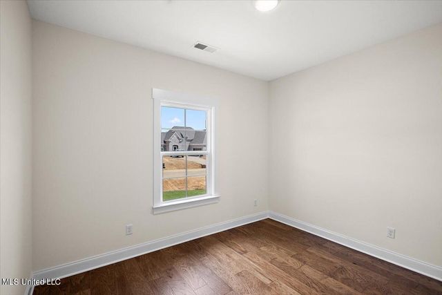 7691 John Elliott Lane, Hernando, MS 38632