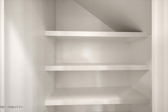 7691 John Elliott Lane, Hernando, MS 38632