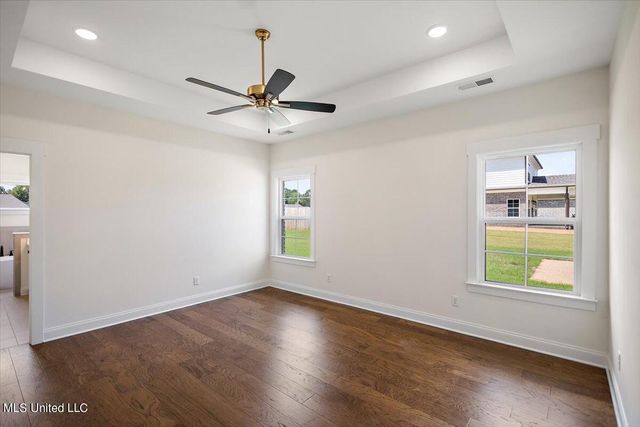 7691 John Elliott Lane, Hernando, MS 38632