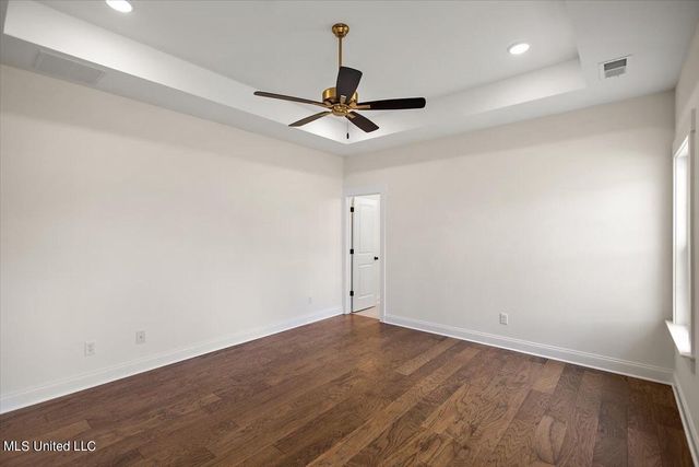 7691 John Elliott Lane, Hernando, MS 38632