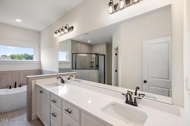 7691 John Elliott Lane, Hernando, MS 38632