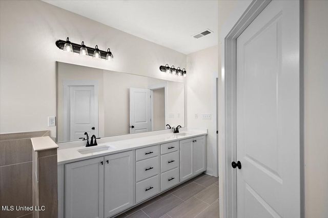 7691 John Elliott Lane, Hernando, MS 38632