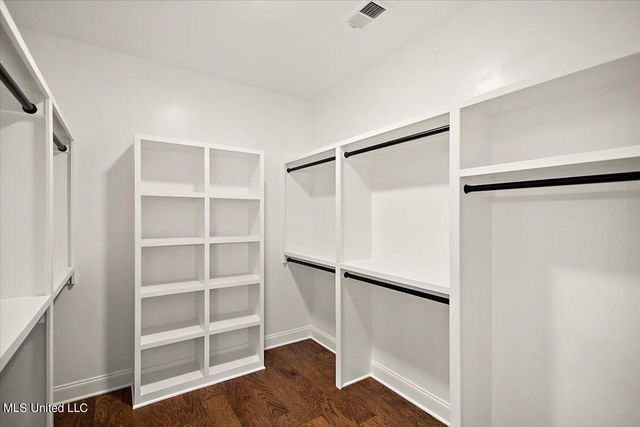 7691 John Elliott Lane, Hernando, MS 38632