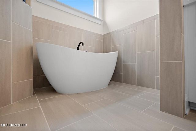 7691 John Elliott Lane, Hernando, MS 38632