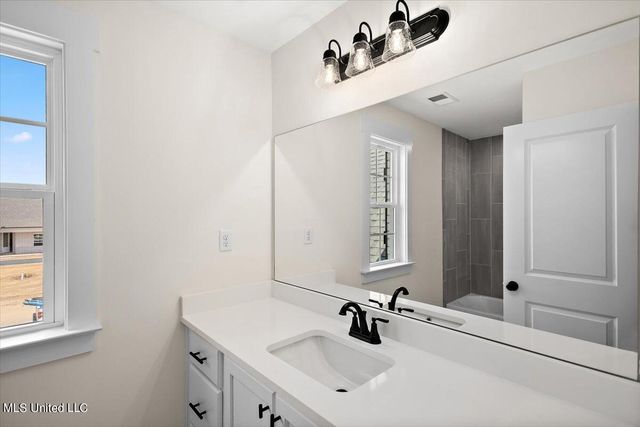 7691 John Elliott Lane, Hernando, MS 38632