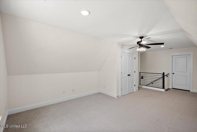 7691 John Elliott Lane, Hernando, MS 38632