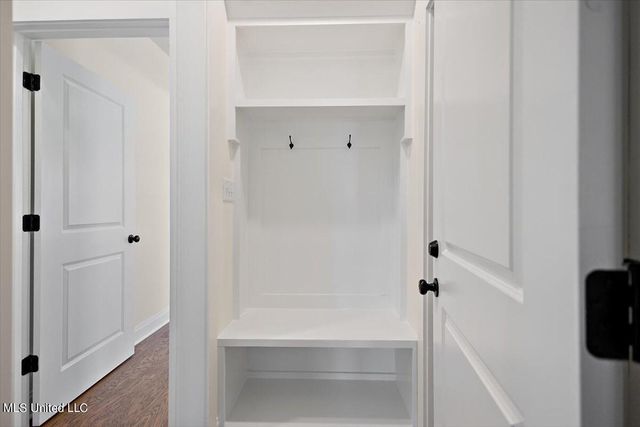 7691 John Elliott Lane, Hernando, MS 38632