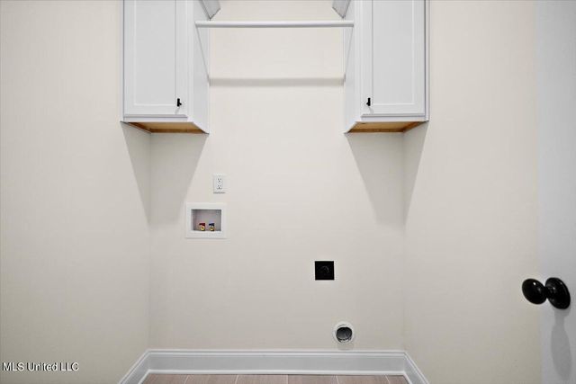 7691 John Elliott Lane, Hernando, MS 38632