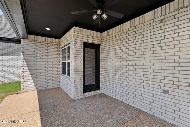 7691 John Elliott Lane, Hernando, MS 38632