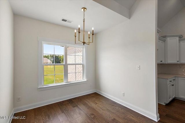 7691 John Elliott Lane, Hernando, MS 38632