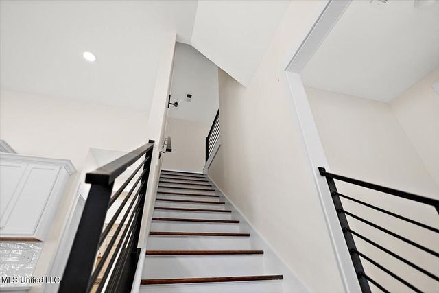 7691 John Elliott Lane, Hernando, MS 38632