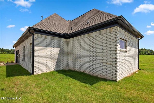 7691 John Elliott Lane, Hernando, MS 38632