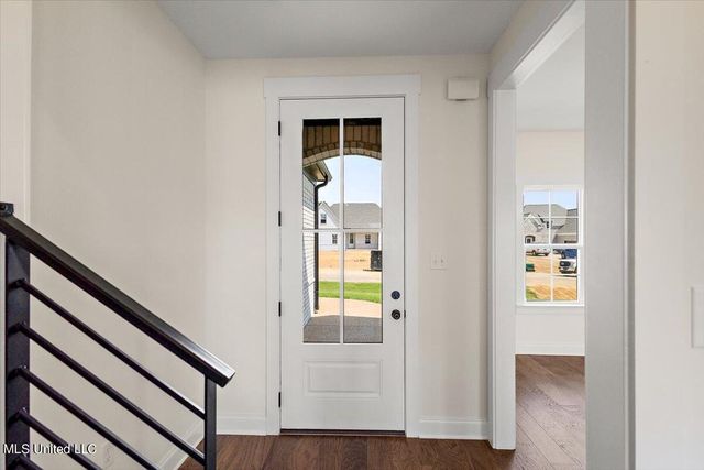 7691 John Elliott Lane, Hernando, MS 38632