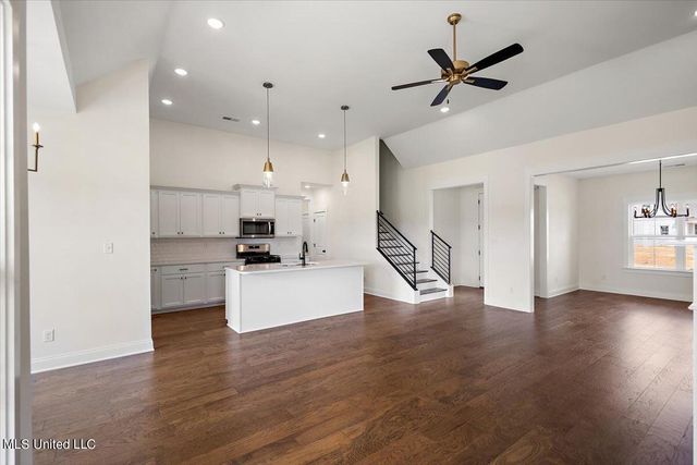 7691 John Elliott Lane, Hernando, MS 38632