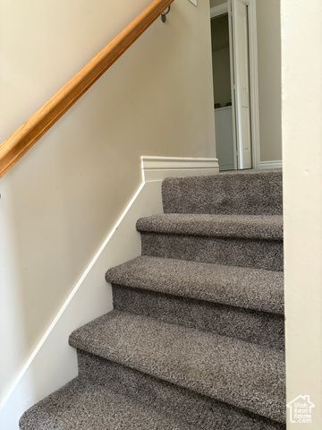 6779 S SIENNA PARK LN, Midvale, UT 84047