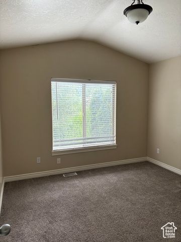 6779 S SIENNA PARK LN, Midvale, UT 84047