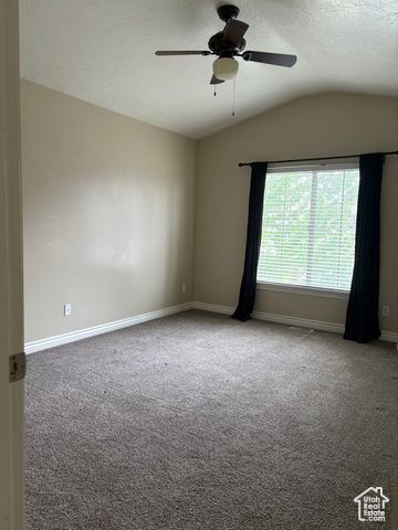 6779 S SIENNA PARK LN, Midvale, UT 84047