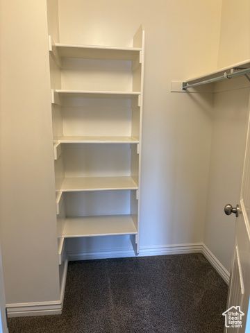 6779 S SIENNA PARK LN, Midvale, UT 84047