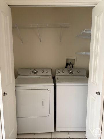 6779 S SIENNA PARK LN, Midvale, UT 84047