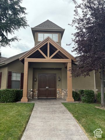 6779 S SIENNA PARK LN, Midvale, UT 84047