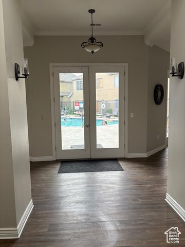 6779 S SIENNA PARK LN, Midvale, UT 84047