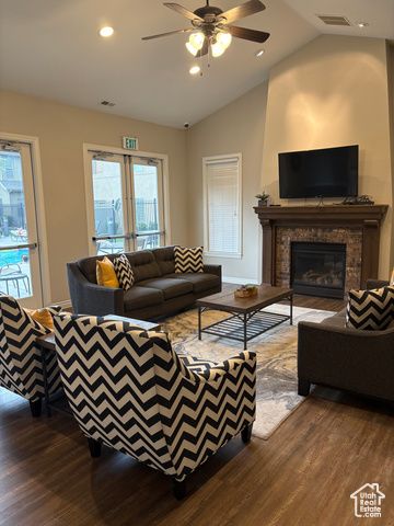 6779 S SIENNA PARK LN, Midvale, UT 84047