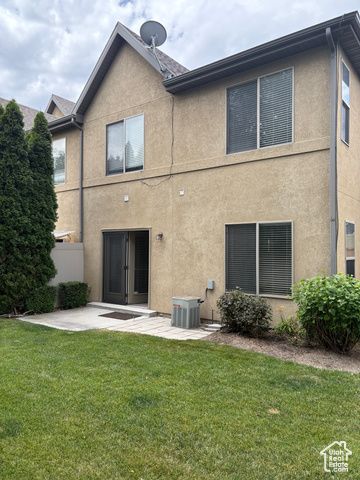 6779 S SIENNA PARK LN, Midvale, UT 84047