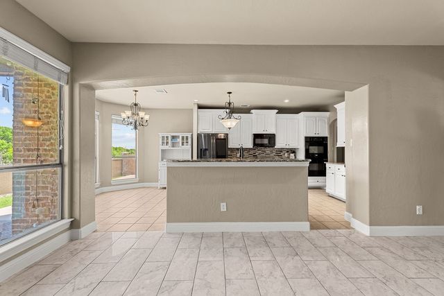 6631 Crestmoor Lane, Sachse, TX 75048