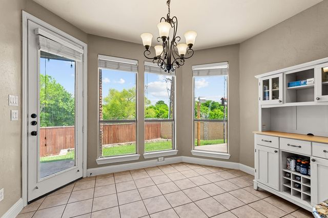 6631 Crestmoor Lane, Sachse, TX 75048