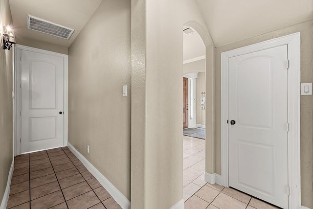 6631 Crestmoor Lane, Sachse, TX 75048