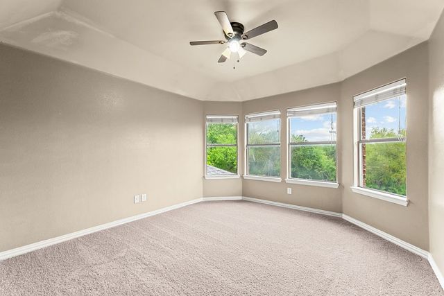 6631 Crestmoor Lane, Sachse, TX 75048