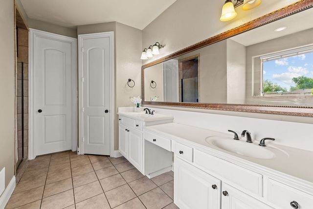 6631 Crestmoor Lane, Sachse, TX 75048