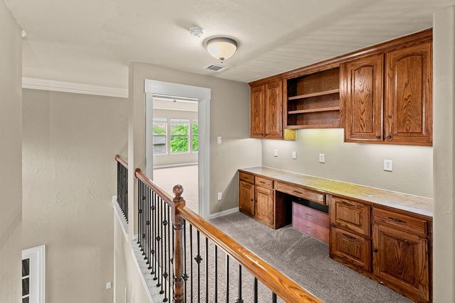 6631 Crestmoor Lane, Sachse, TX 75048