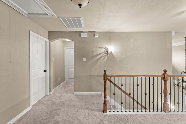 6631 Crestmoor Lane, Sachse, TX 75048