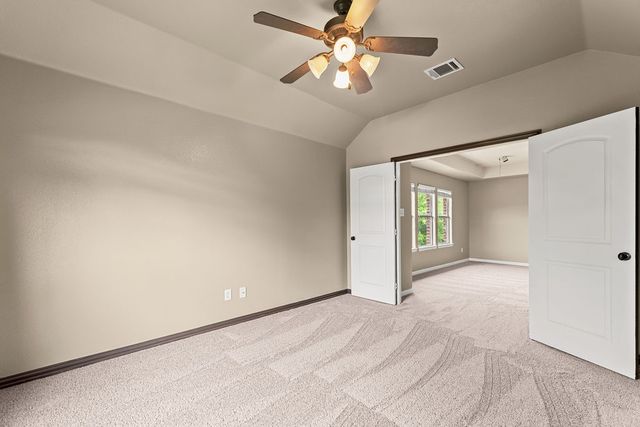 6631 Crestmoor Lane, Sachse, TX 75048