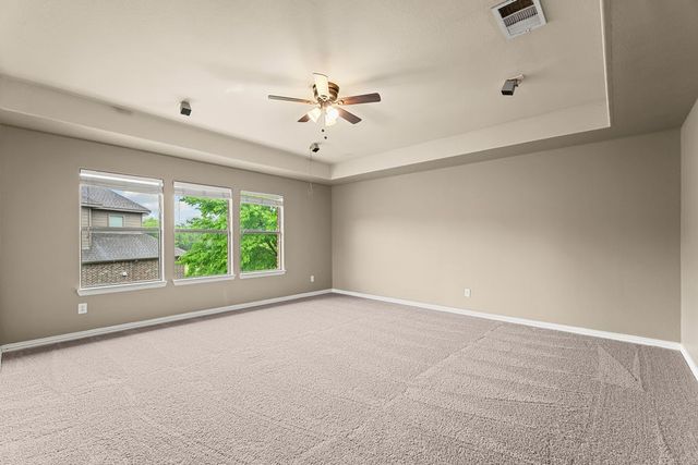 6631 Crestmoor Lane, Sachse, TX 75048