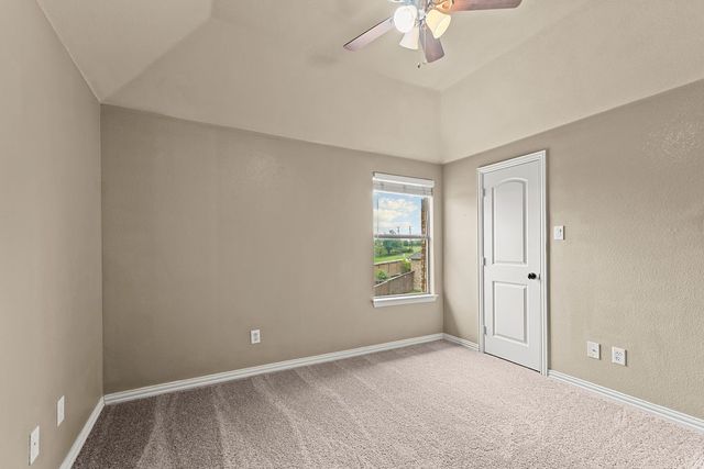 6631 Crestmoor Lane, Sachse, TX 75048