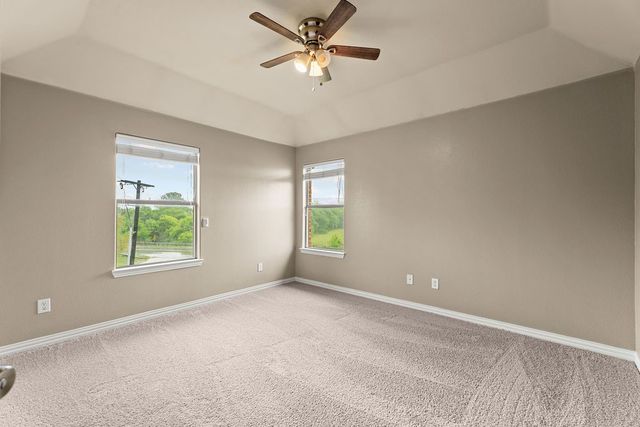 6631 Crestmoor Lane, Sachse, TX 75048
