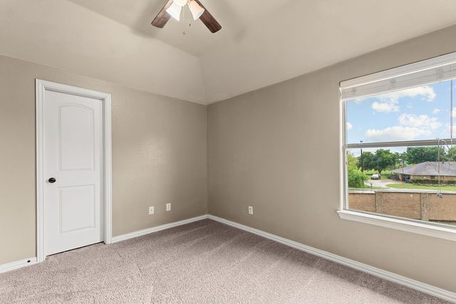 6631 Crestmoor Lane, Sachse, TX 75048